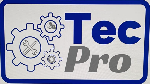 My Website